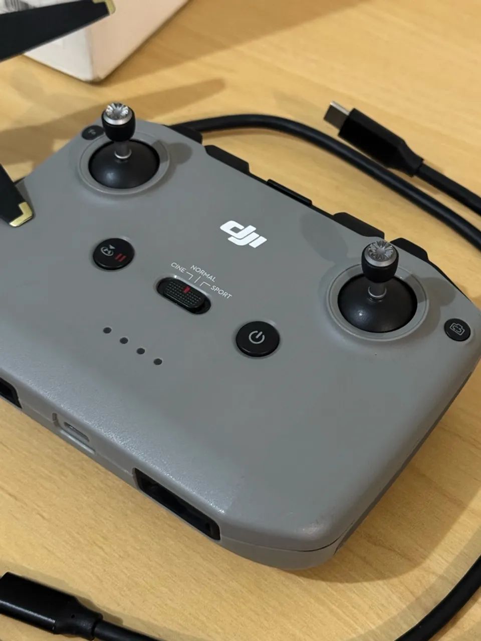 DJI MINI 3 Standart pack - Foto 3