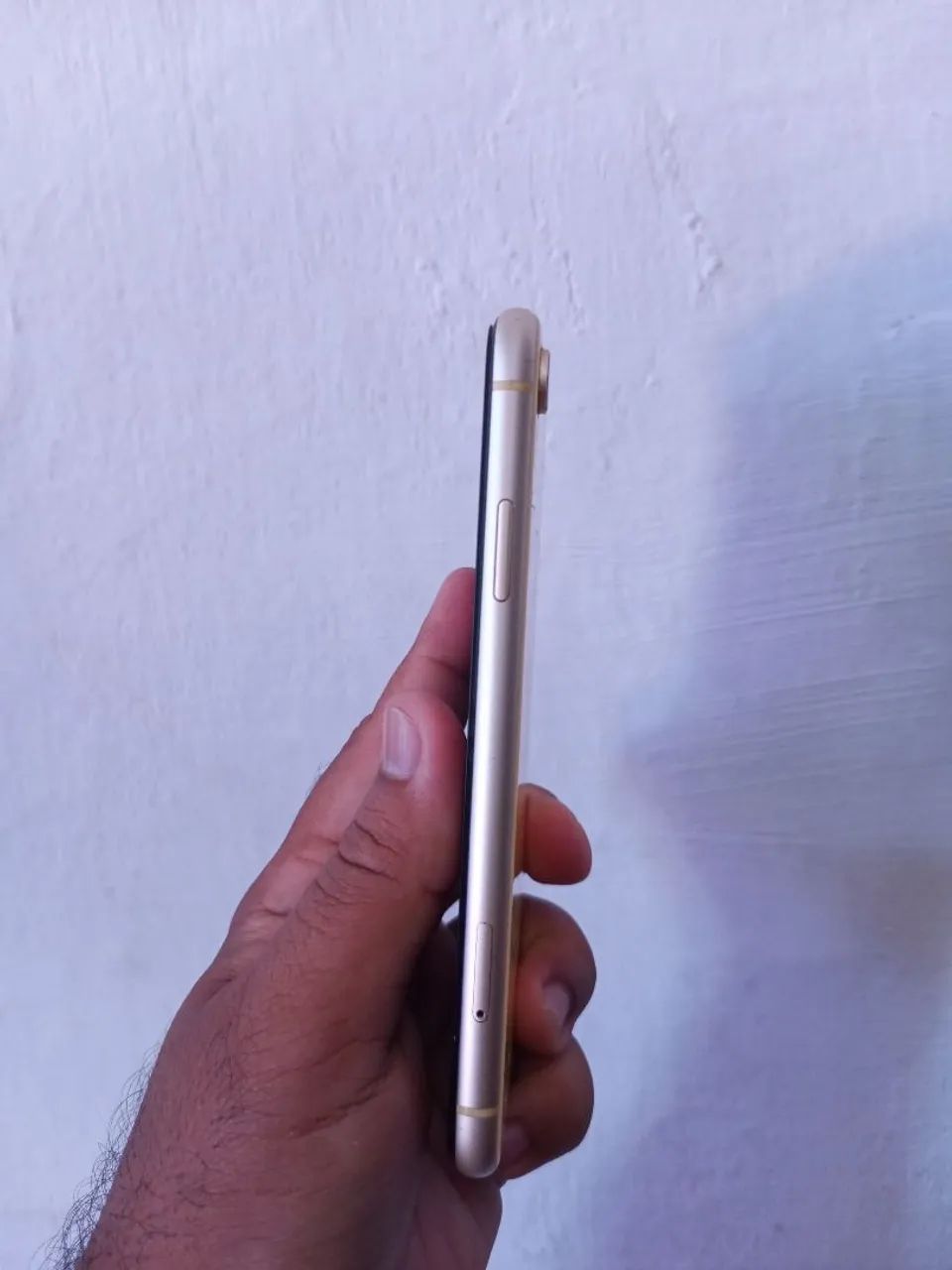 iPhone Xr - Foto 3