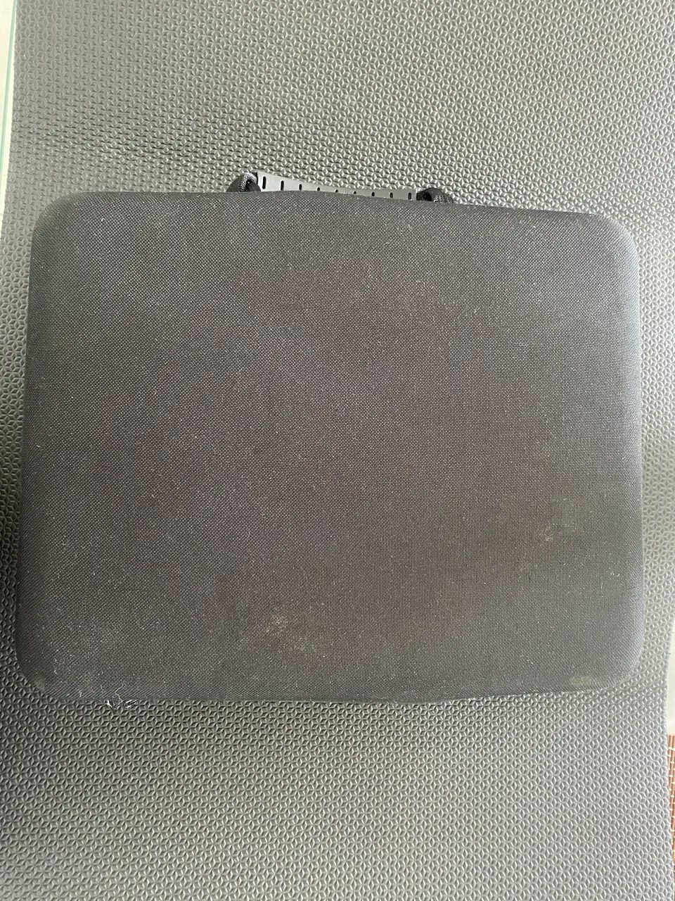 MÁQUINA SE SOLDA  - Foto 5