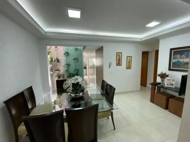 Casa Com Piscina  - Foto 3