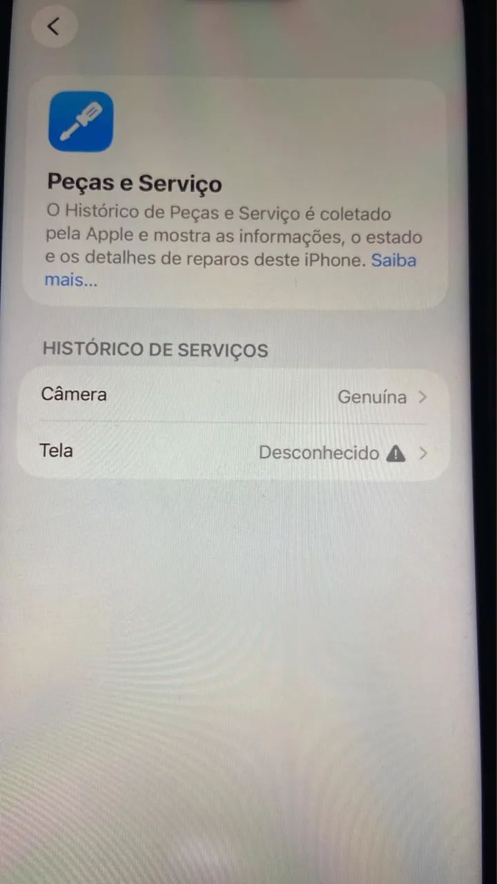 iPhone 15 ProMax 256 Natural Titanium - Foto 3