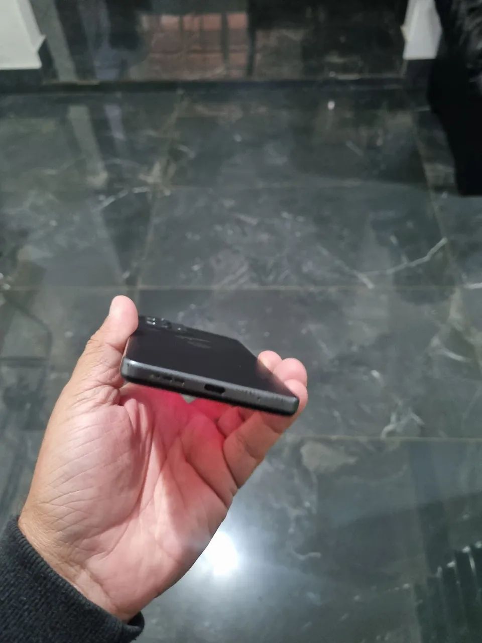 Motorola G24 128G  - Foto 4