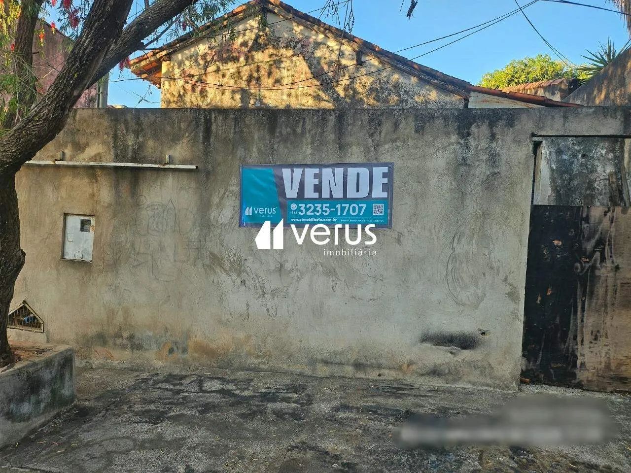 TERRENO à venda, MANSOUR - Uberlândia/MG - Foto 2