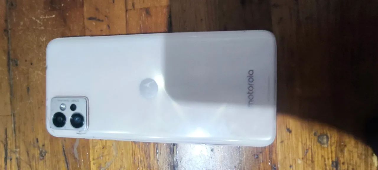 Moto g32 - Foto 4