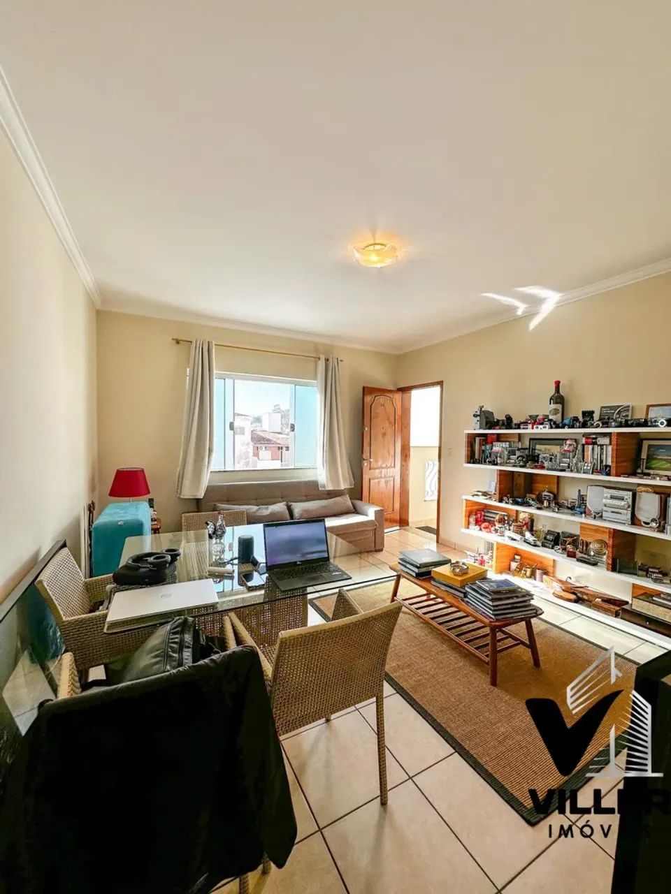 Apartamento a Venda na Cidade de Socorro SP - Foto 2