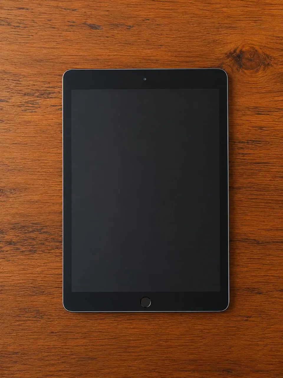 IPAD 8a geração 128gb - Foto 2