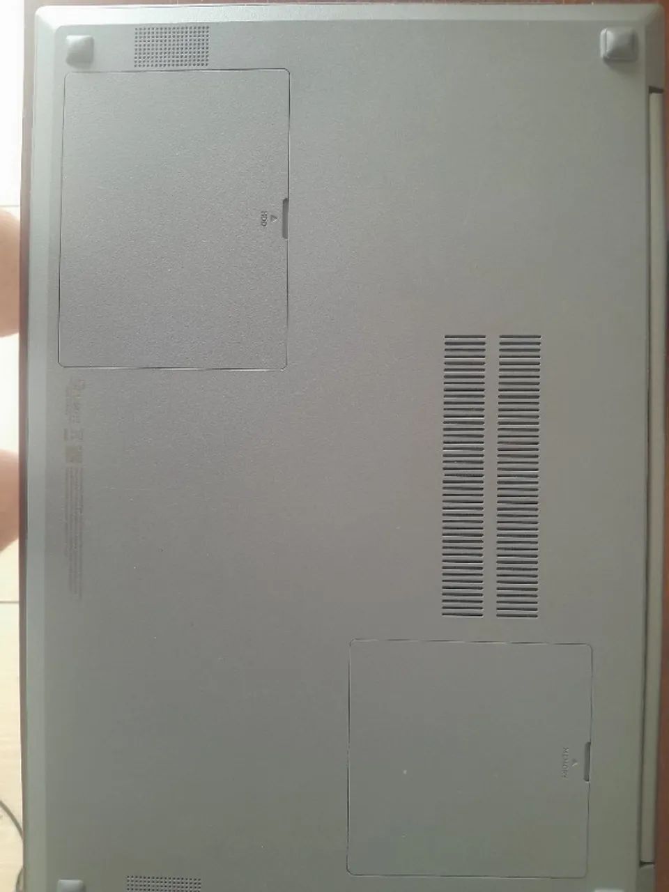Notebook Samsung Book - Foto 3