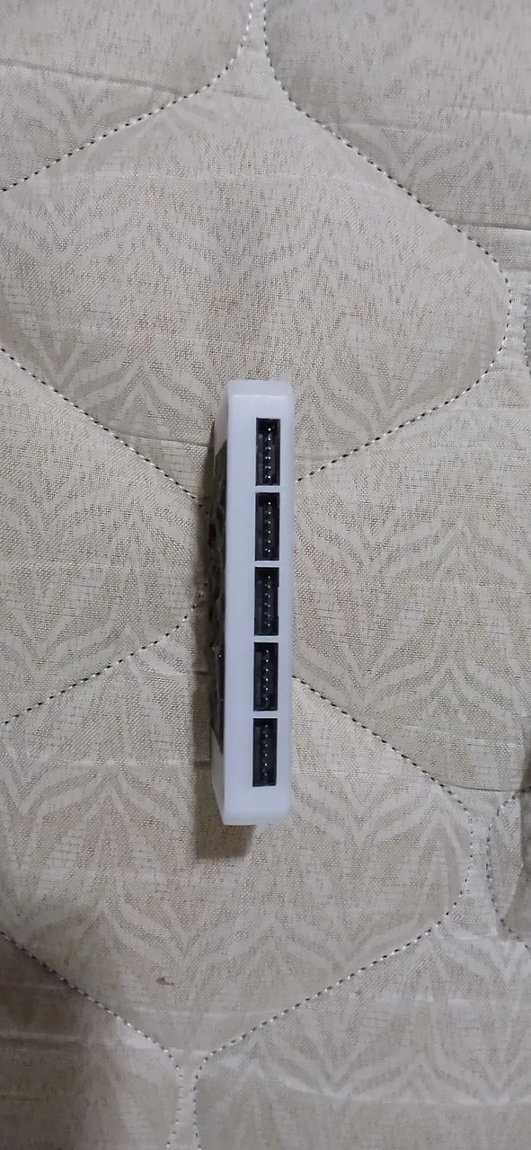 Vende- se controladora  da pichau  - Foto 3