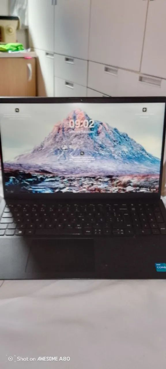 ? DELL INSPIRON i3 ? Modelo 15-3520 - Foto 2