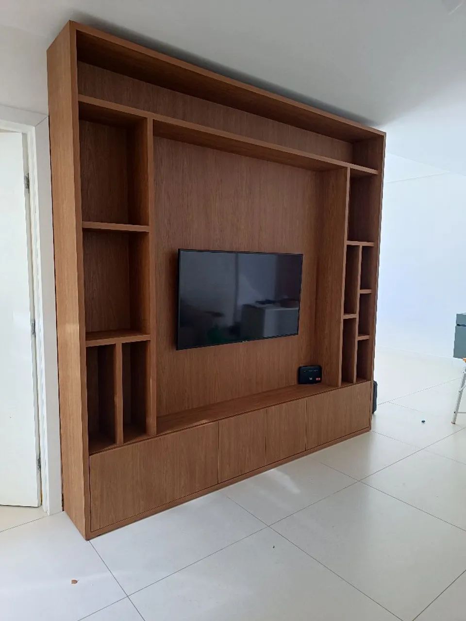 Móveis Para sua casa e Apartamento  - Foto 4