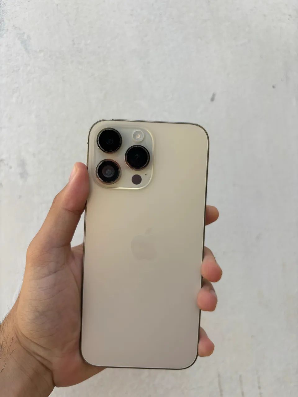 iPhone 14 Pro Max  - Foto 2
