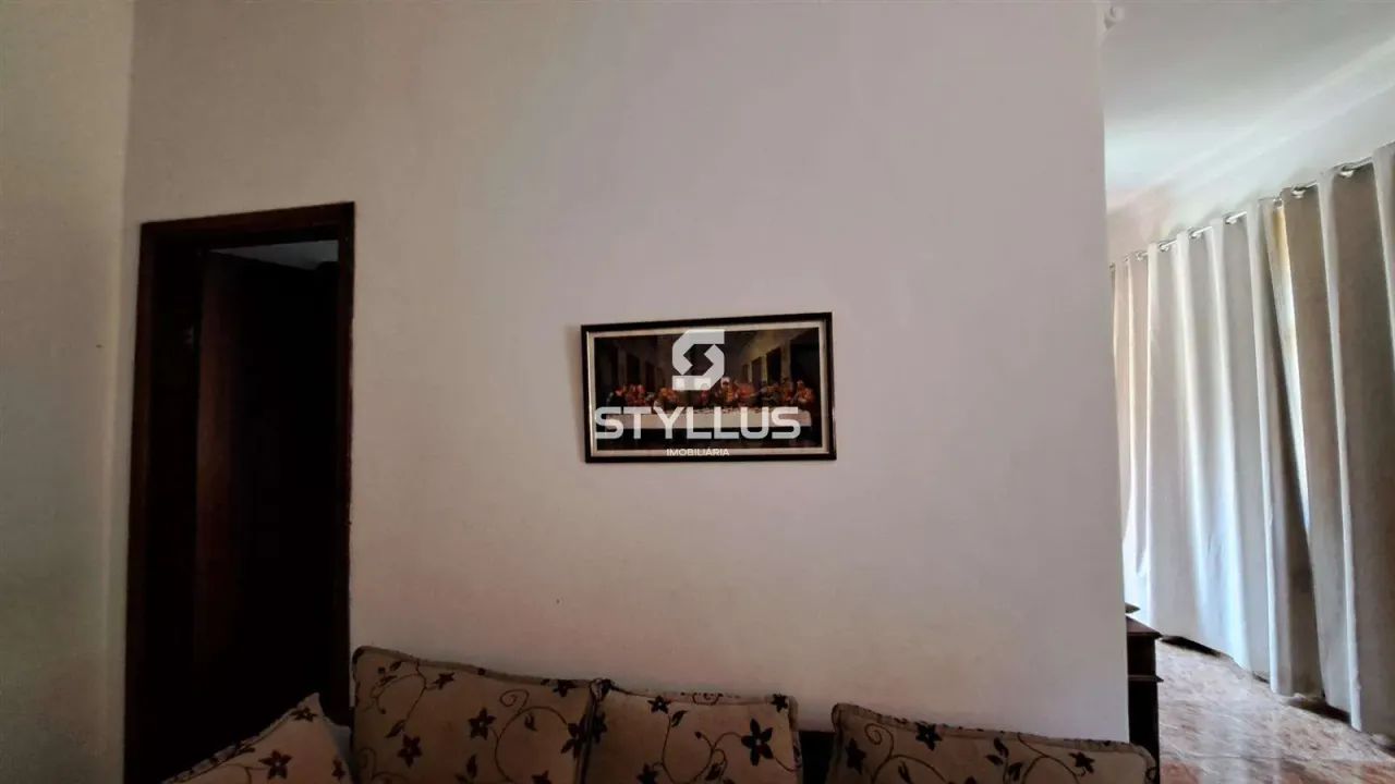 Méier | Casa de Condomínio 2 quartos - Foto 4