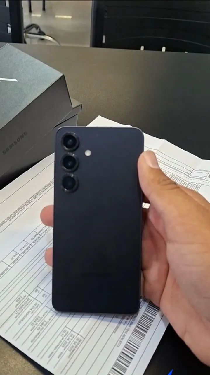 S25