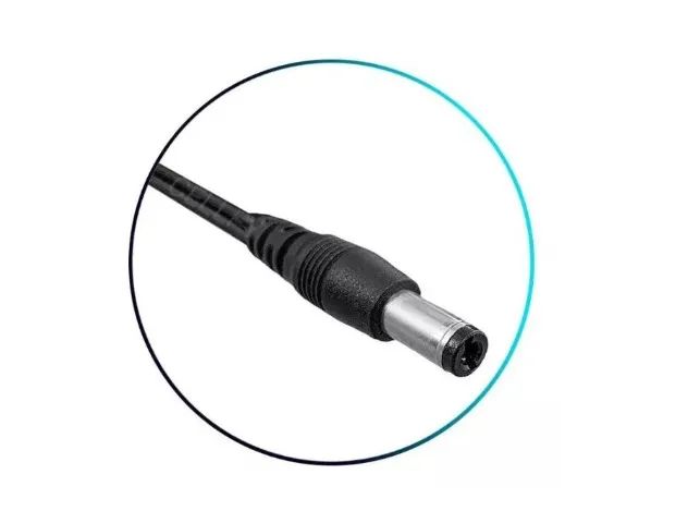 FONTE DE ALIMENTAÇÃO 12V 3A LE-0174 - Foto 3