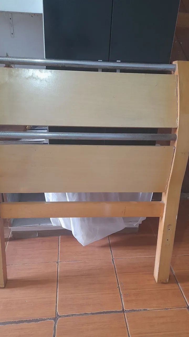 Doação 