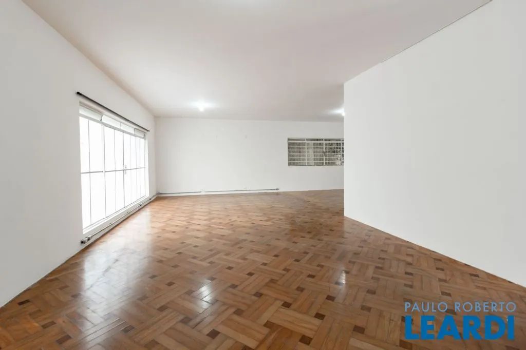 SOBRADO - PERDIZES - SP - Foto 4