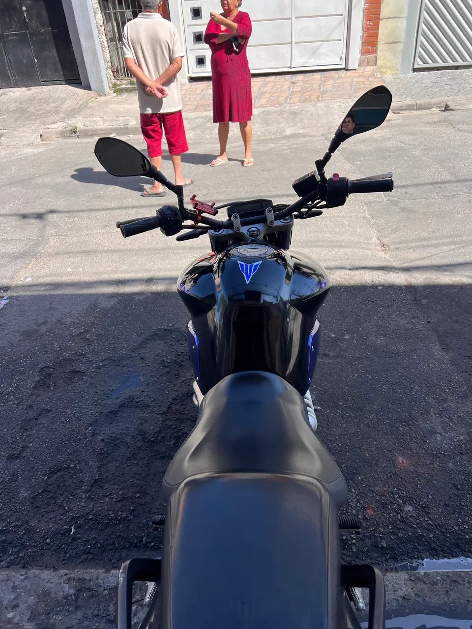 MT 660 - Foto 4