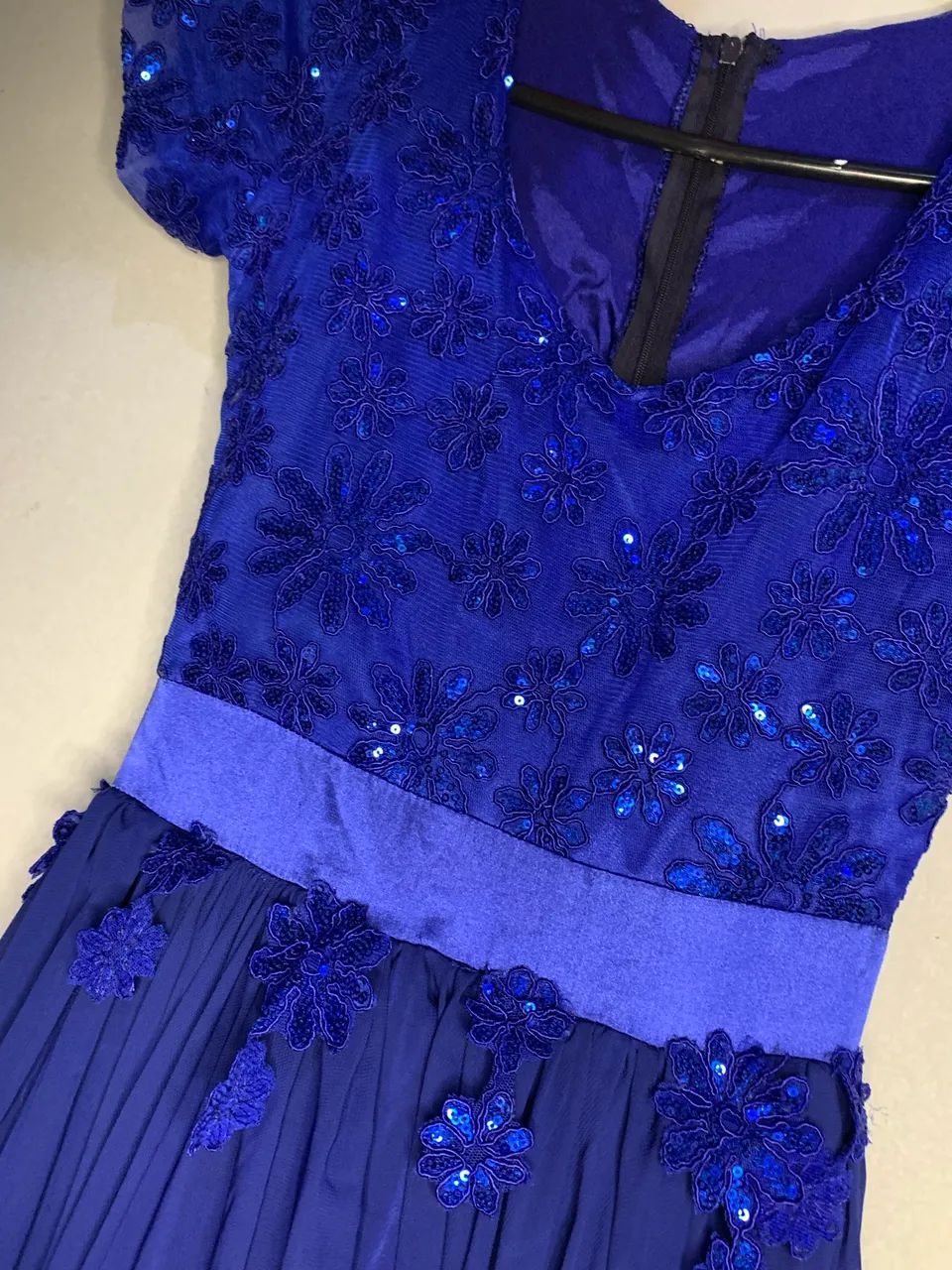 Vestido de festa - Foto 3