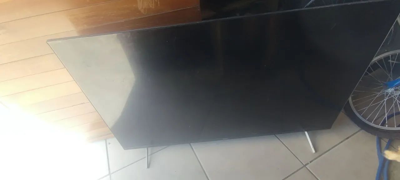 Tvs LG Phillips AOC - Foto 3