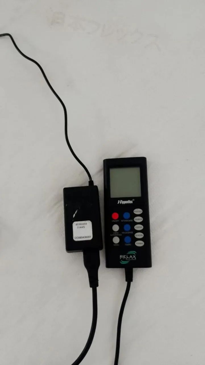 Colchão niploflex  - Foto 4