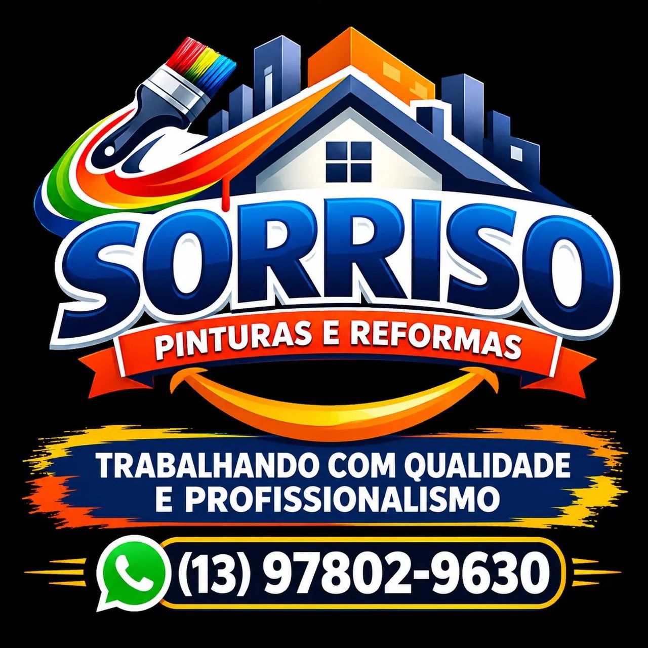 REFORMAS EM GERAL 