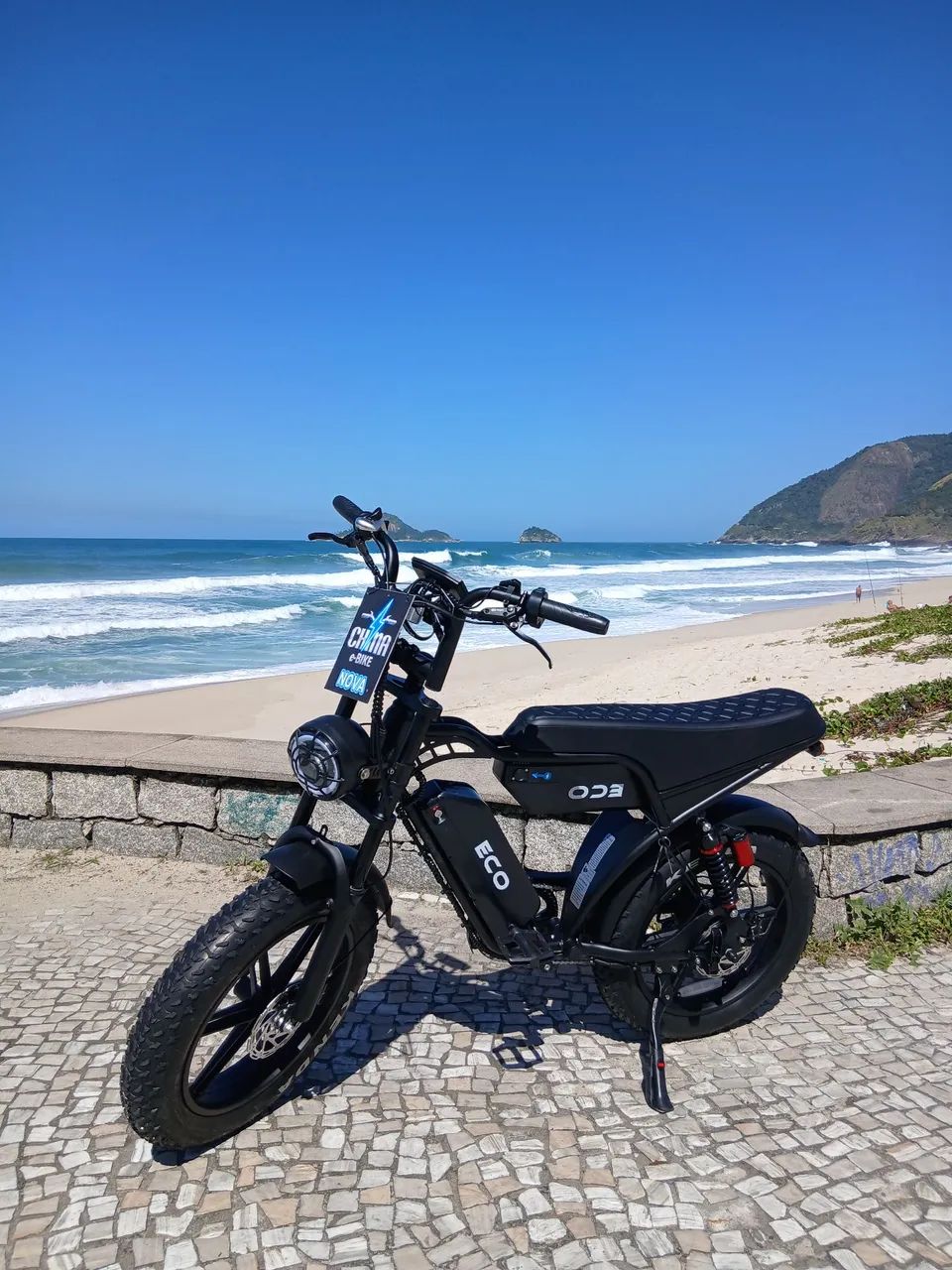 Voe Eco