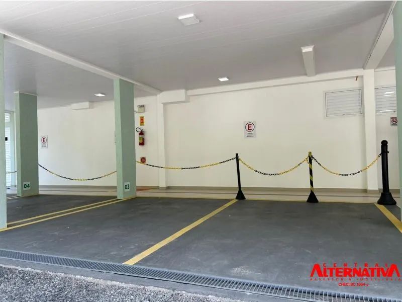 Sala comercial TIMBÓ - SC - Foto 5