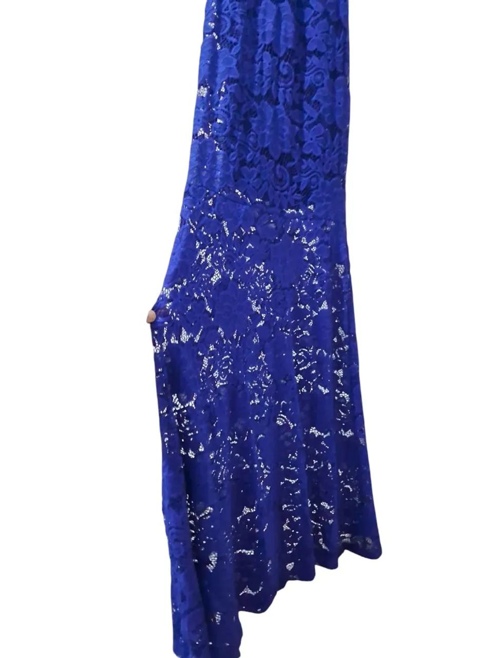 Vestido - Foto 4