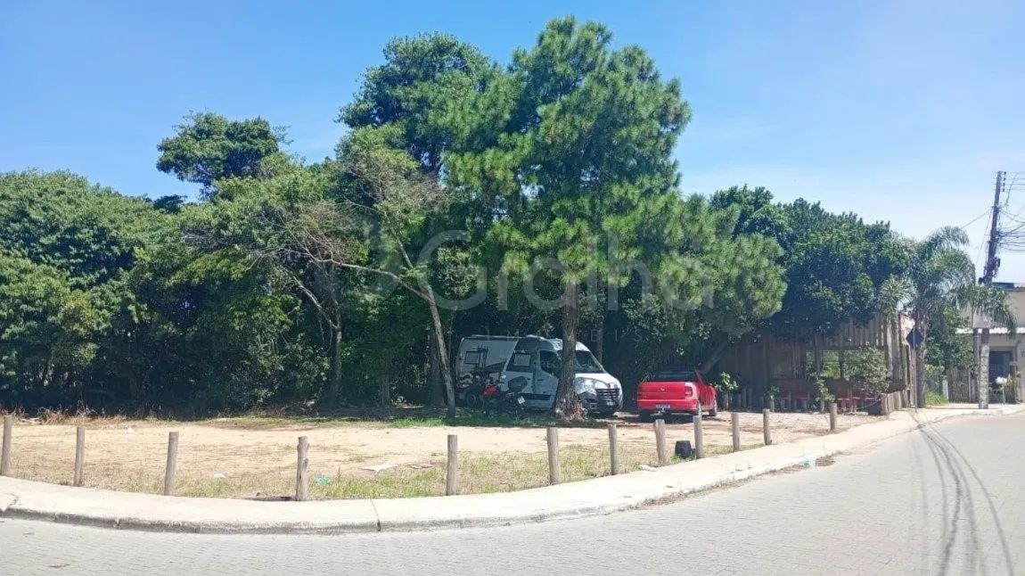 Terreno para Venda em Florianópolis, Campeche - Foto 3
