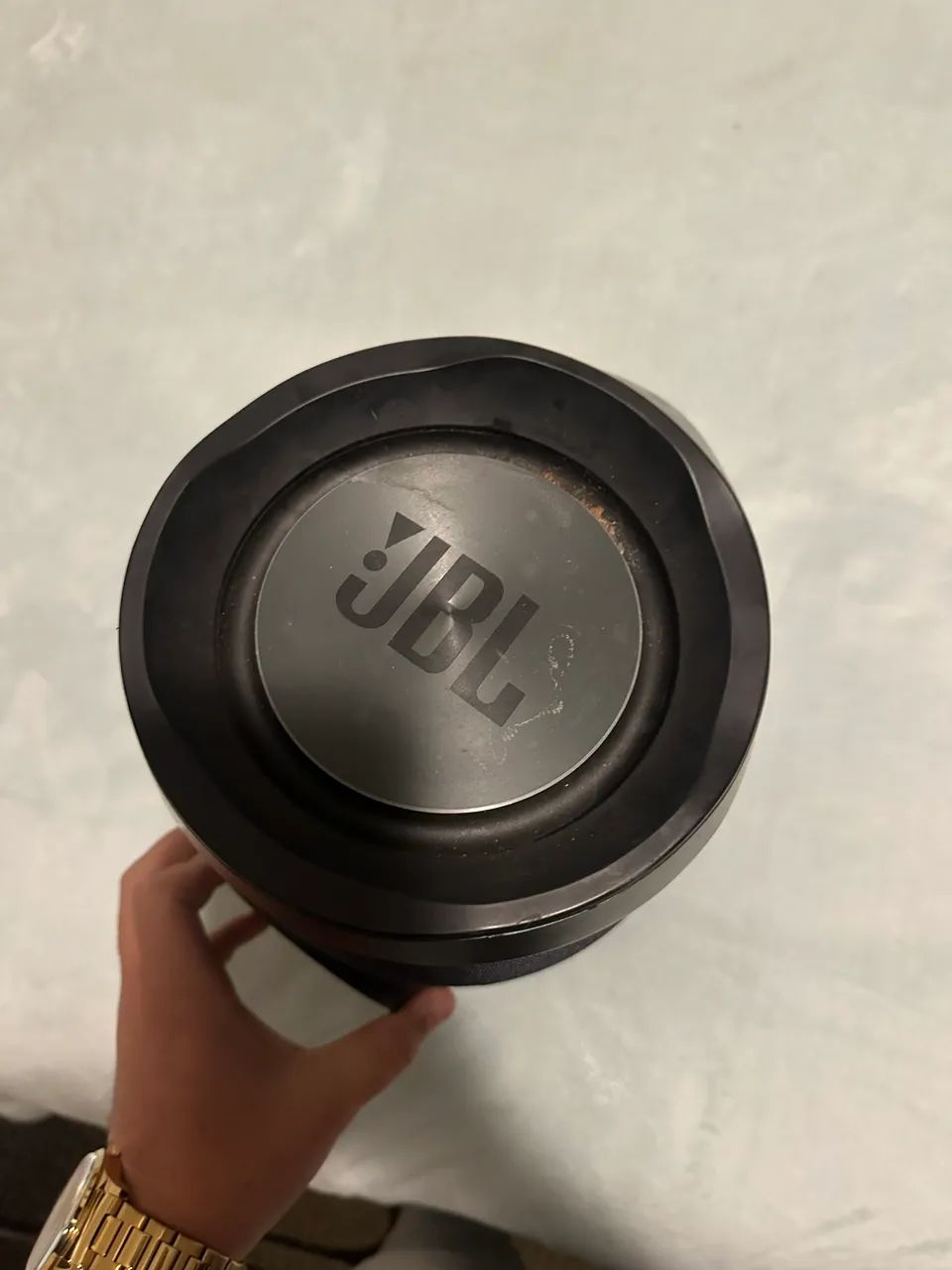 JBL boombox 1 - Foto 3