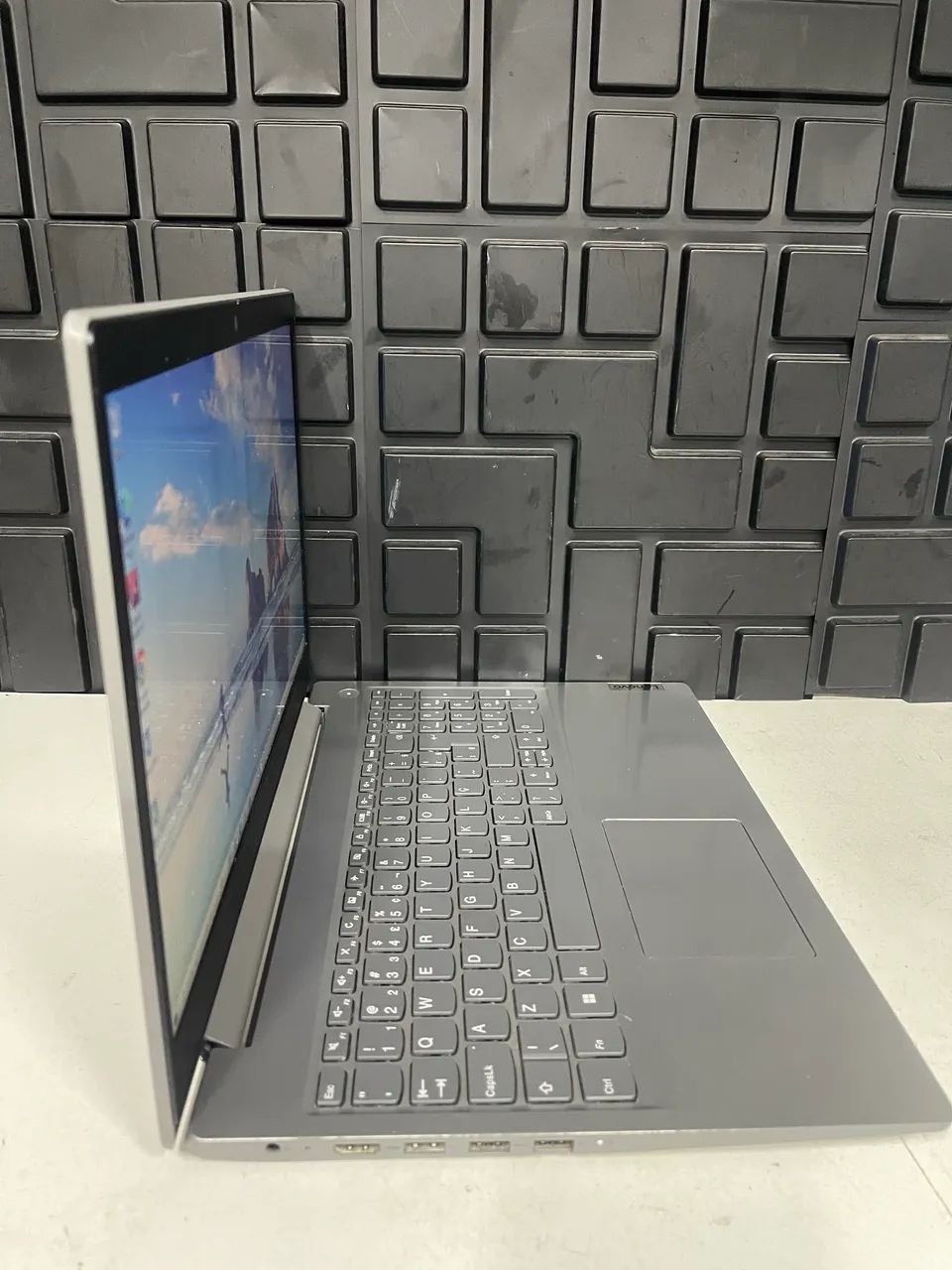 notebook - Foto 4