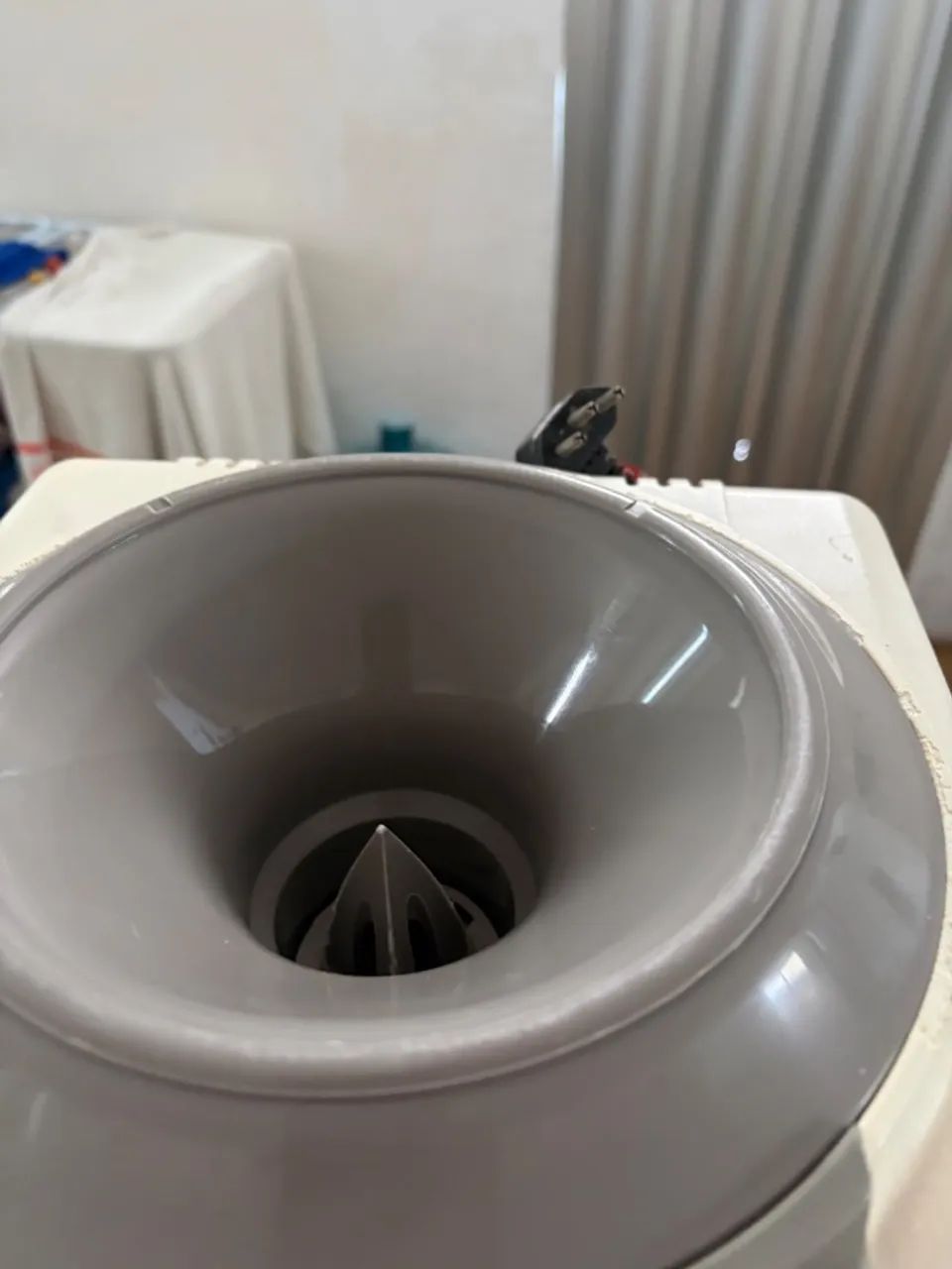 Gelagua esmaltec 