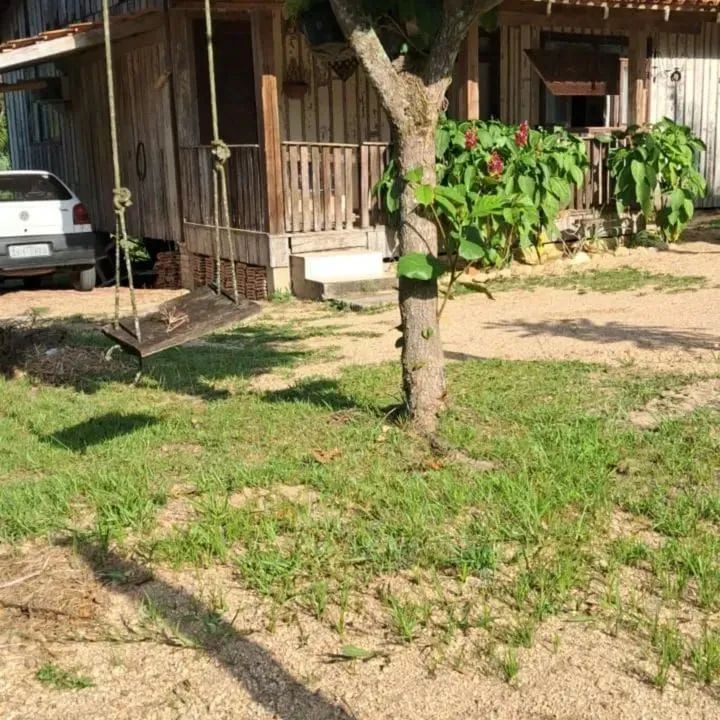 SÍTIO A VENDA em TIJUCAS no Bairro OLIVEIRA  - Foto 3