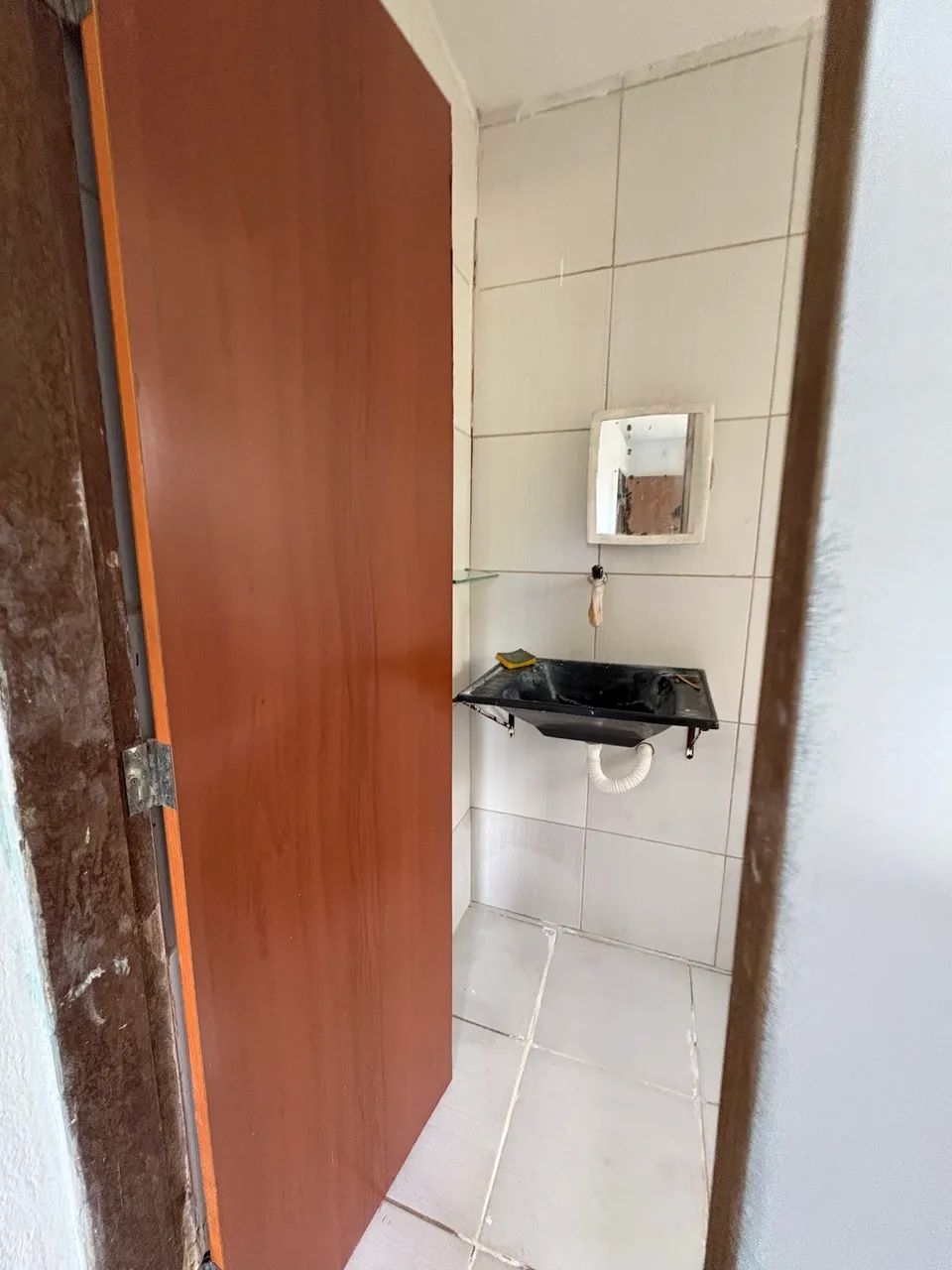 Aluga-se Kitnet  - Foto 5
