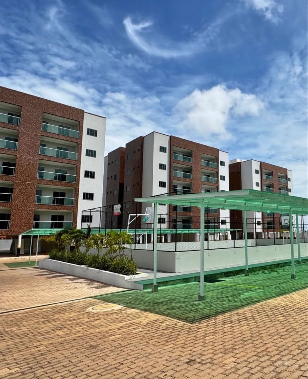 Prestige Residence apartamento para alugar - Foto 4