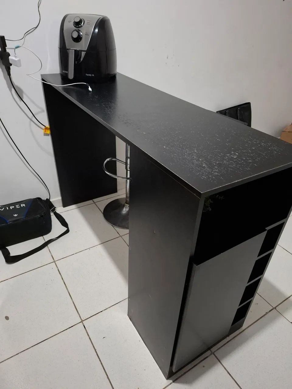Mesa - Foto 2
