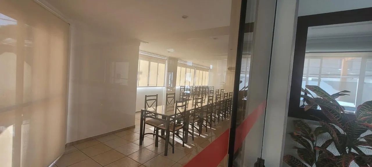 apartamento - Vila Itapura - Campinas - Foto 8