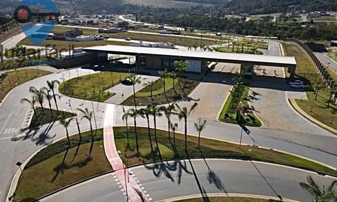 Foto - Goiânia - Jardim Atlântico