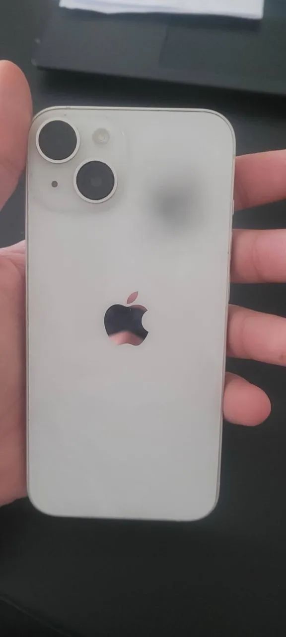 iPhone 14 - Foto 3