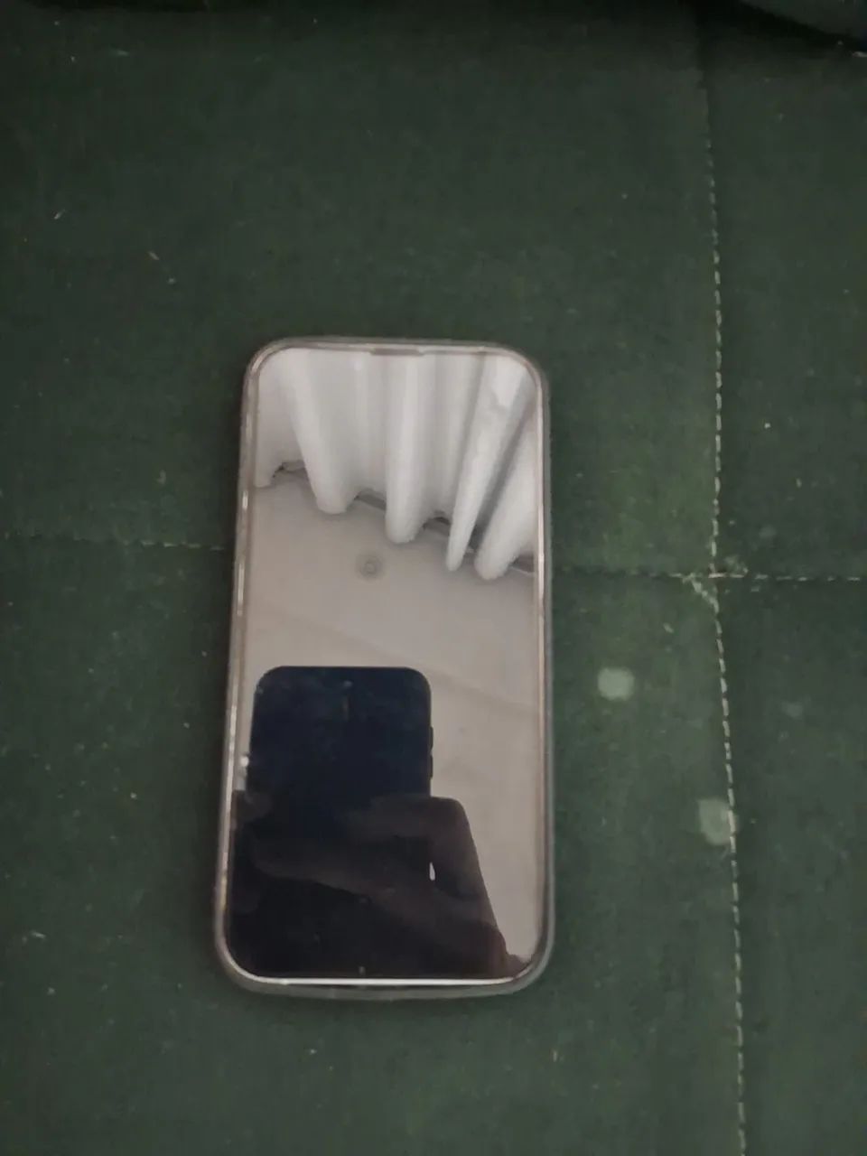 iPhone 14 - Foto 4