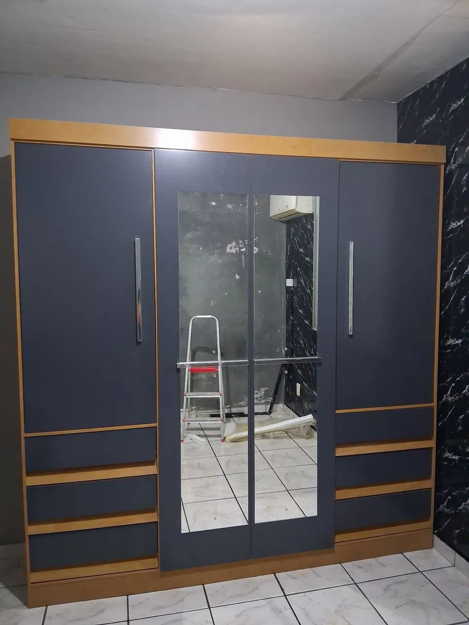 Montador de móveis  - Foto 3
