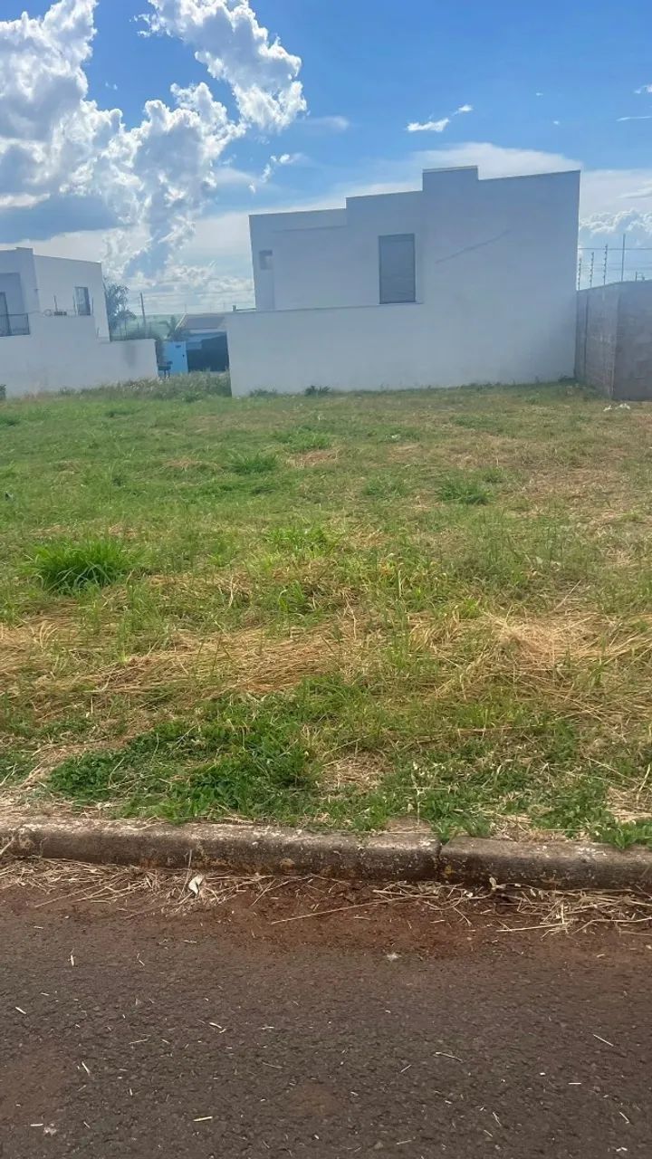 Terreno a venda no Jardim Munique  - Foto 3