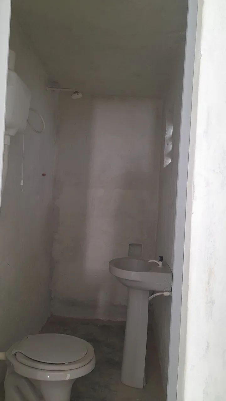 CASA  VALOR 75.000.comercial e Residencial!! - Foto 3