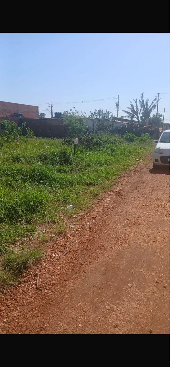 Excelente Terreno - VALORIZAÇÃO  - Foto 3