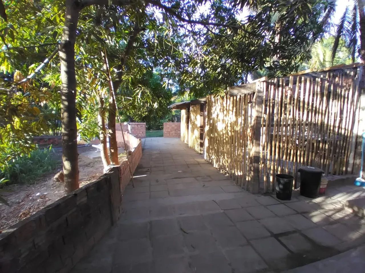 VENHA MORAR NO PARAÍSO. - Foto 6