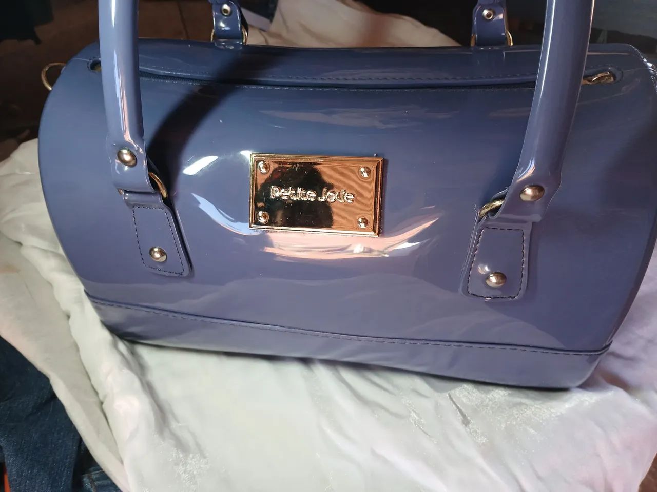 Bolsa  - Foto 2