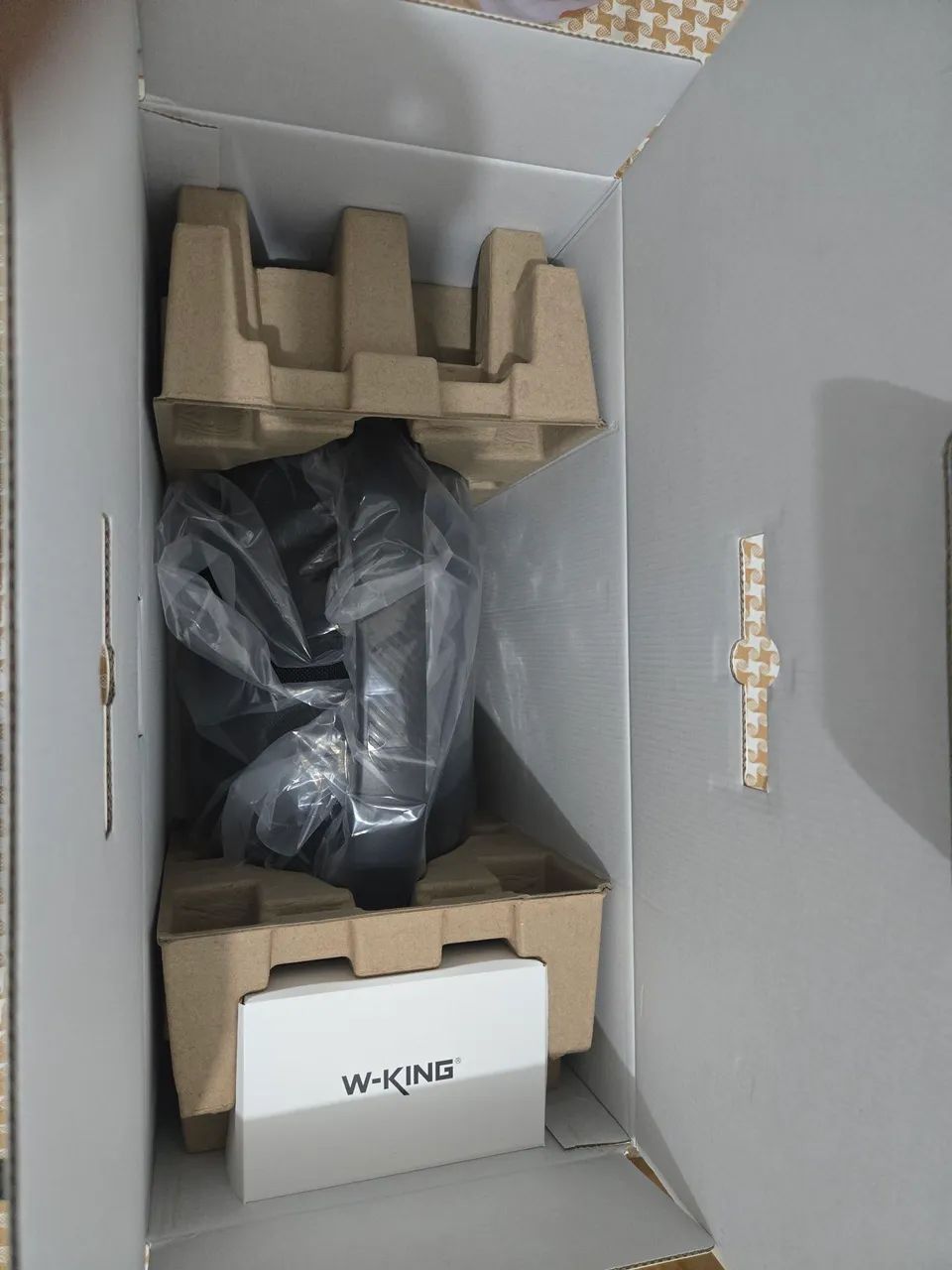W-King X20 - Foto 4