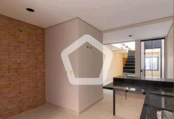 Casa em Vila Prudente - Foto 4