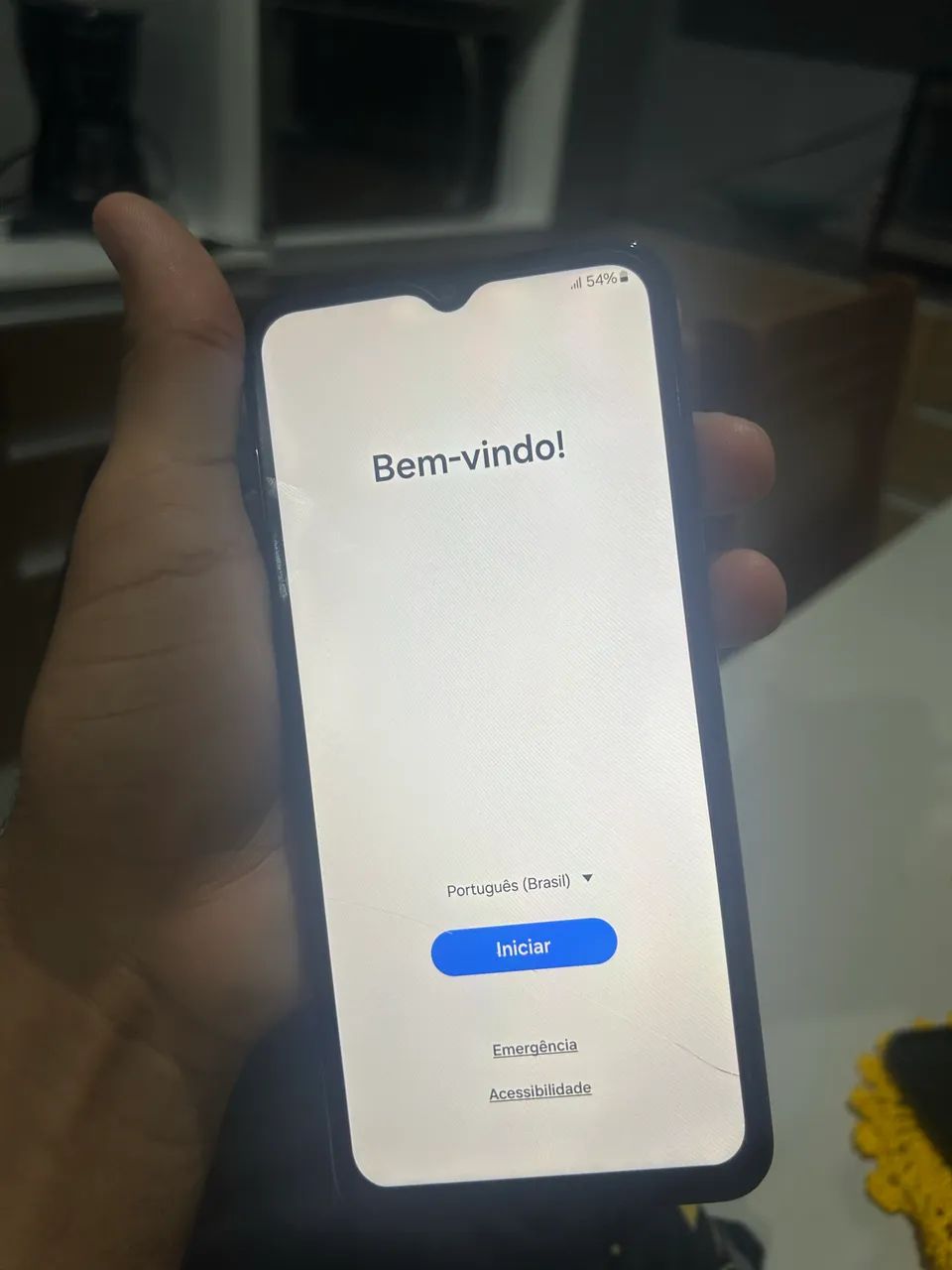 Samsung galaxy a23  - Foto 2