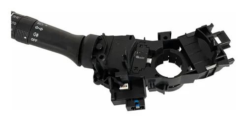 Chave Seta Pisca Chery Tiggo 5x Txs 2022 - Peças para carros, vans
